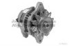 ASHUKI 1533-4101 Alternator